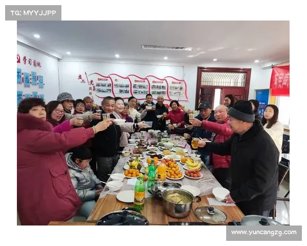 清风领航共建美好社区携手同行共筑和谐家园新篇章 清风领航共建美好社区携手同行共筑和谐家园新篇章