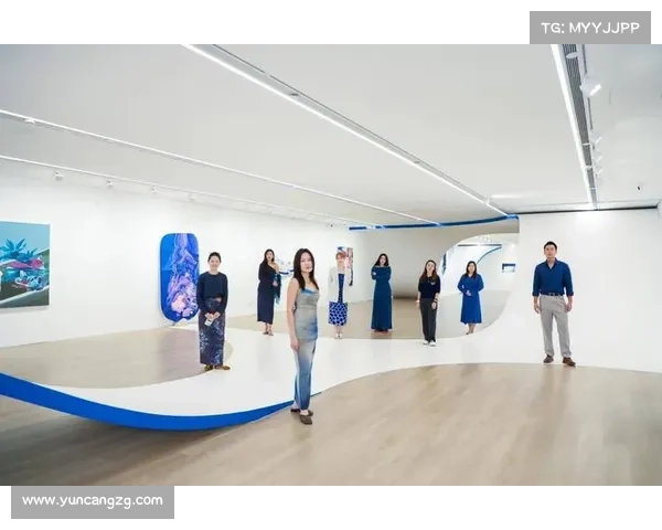 探索2022美国MUSE设计金奖背后的创意与获奖之路 探索2022美国MUSE设计金奖背后的创意与获奖之路